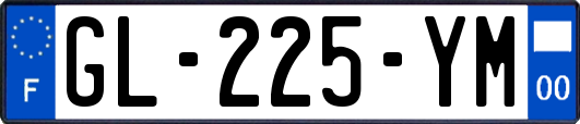 GL-225-YM