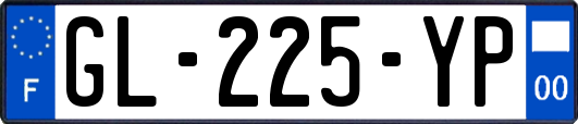 GL-225-YP