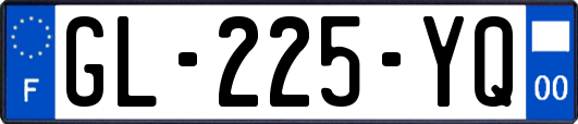 GL-225-YQ