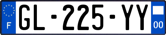 GL-225-YY