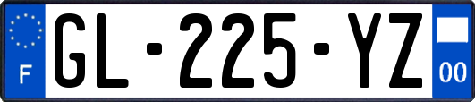 GL-225-YZ