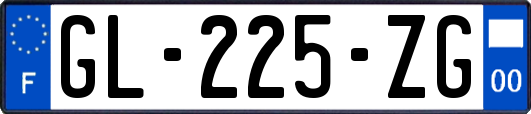 GL-225-ZG