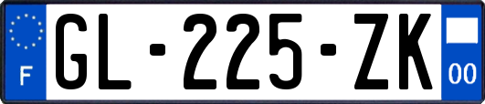 GL-225-ZK