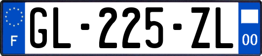 GL-225-ZL