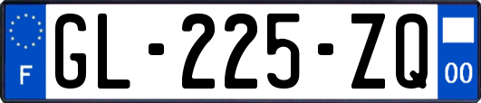 GL-225-ZQ
