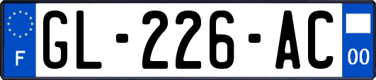 GL-226-AC
