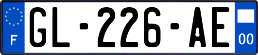 GL-226-AE