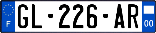 GL-226-AR