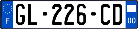 GL-226-CD