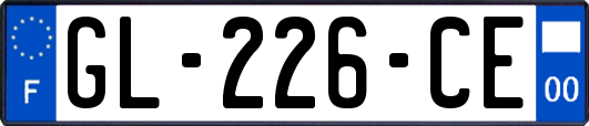 GL-226-CE
