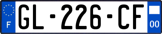 GL-226-CF
