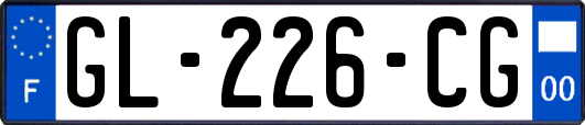 GL-226-CG