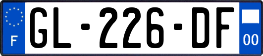 GL-226-DF