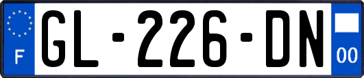 GL-226-DN