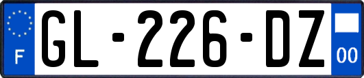 GL-226-DZ