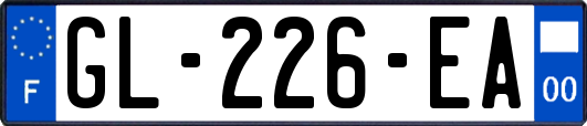 GL-226-EA