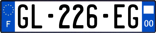 GL-226-EG