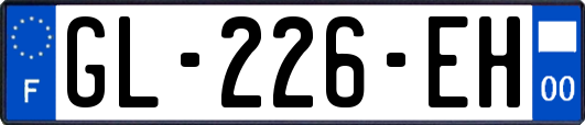 GL-226-EH