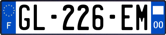 GL-226-EM