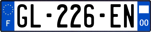 GL-226-EN