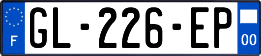 GL-226-EP