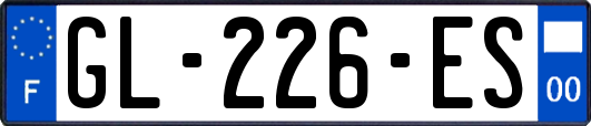 GL-226-ES