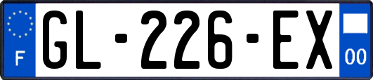 GL-226-EX