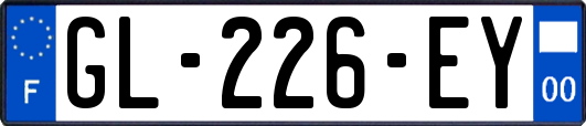 GL-226-EY
