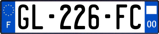 GL-226-FC