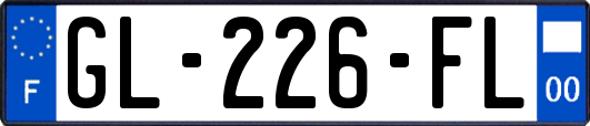 GL-226-FL
