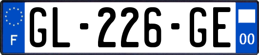 GL-226-GE