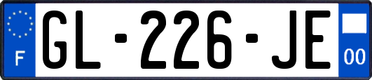GL-226-JE