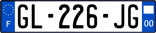 GL-226-JG