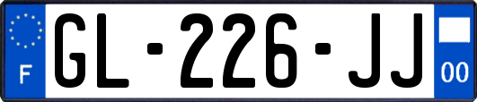 GL-226-JJ