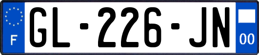 GL-226-JN