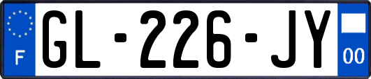 GL-226-JY