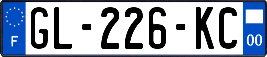 GL-226-KC