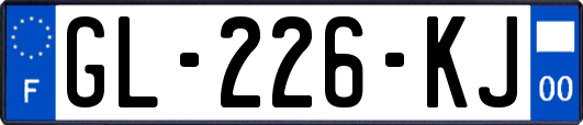 GL-226-KJ