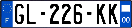 GL-226-KK