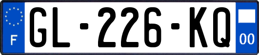 GL-226-KQ