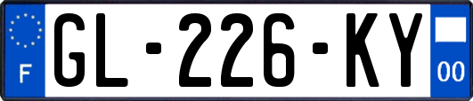 GL-226-KY
