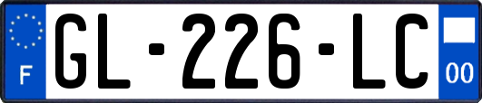GL-226-LC