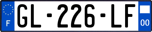 GL-226-LF