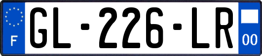 GL-226-LR