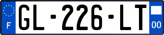 GL-226-LT