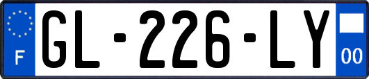 GL-226-LY