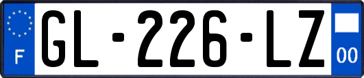 GL-226-LZ