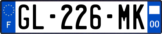 GL-226-MK