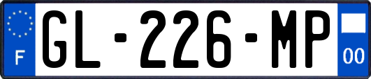 GL-226-MP