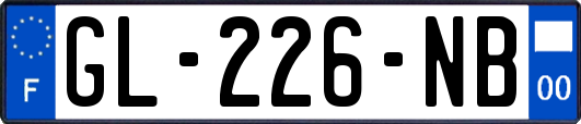 GL-226-NB